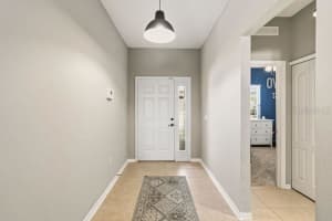 5450 SILVER THISTLE LANE, ST CLOUD, FL 34772 - MLS#MFRS5143146