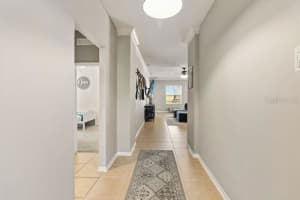 5450 SILVER THISTLE LANE, ST CLOUD, FL 34772 - MLS#MFRS5143146