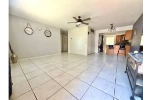 68 MARBRISA WAY, KISSIMMEE, FL 34743 - MLS#MFRS5143147