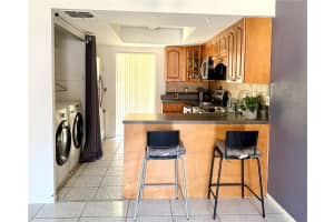 68 MARBRISA WAY, KISSIMMEE, FL 34743 - MLS#MFRS5143147