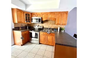 68 MARBRISA WAY, KISSIMMEE, FL 34743 - MLS#MFRS5143147