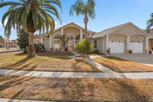 3301 BLUE JAY CT, ST CLOUD, FL 34772 - MLS#MFRS5143148