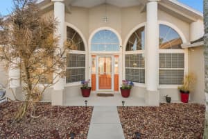 3301 BLUE JAY CT, ST CLOUD, FL 34772 - MLS#MFRS5143148