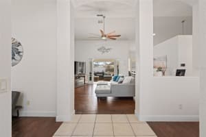 3301 BLUE JAY CT, ST CLOUD, FL 34772 - MLS#MFRS5143148