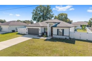 1792 160TH PLACE, OCALA, FL 34473 - MLS#MFRS5143150