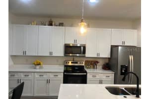 1792 160TH PLACE, OCALA, FL 34473 - MLS#MFRS5143150