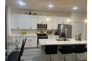 1792 160TH PLACE, OCALA, FL 34473 - MLS#MFRS5143150