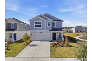 4738 Guinep Ln, KISSIMMEE