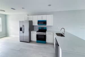 17442 GEDDES AVENUE, PORT CHARLOTTE, FL 33954 - MLS#MFRS5143155