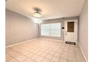 5312 GODDARD AVENUE, ORLANDO, FL 32810 - MLS#MFRS5143156