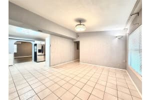 5312 GODDARD AVENUE, ORLANDO, FL 32810 - MLS#MFRS5143156