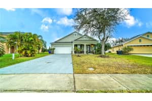 MLS# MFRS5143157, Saint Cloud, Florida 34772