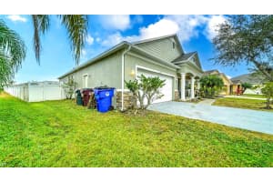 MLS# MFRS5143157, Saint Cloud, Florida 34772