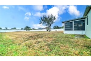 MLS# MFRS5143157, Saint Cloud, Florida 34772