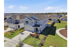 4738 GUINEP LANE, KISSIMMEE, FL 34758 - MLS#MFRS5143158