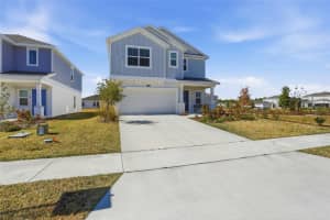 4738 GUINEP LANE, KISSIMMEE, FL 34758 - MLS#MFRS5143158