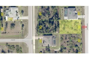 9433 SUNDANCE STREET, PORT CHARLOTTE, FL 33981 - MLS#MFRS5143161