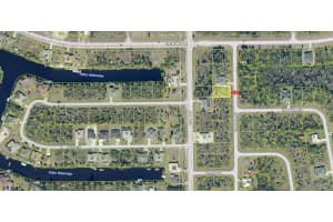 9433 SUNDANCE STREET, PORT CHARLOTTE, FL 33981 - MLS#MFRS5143161