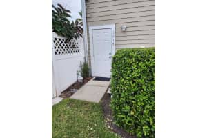 1014 PERSIMMON STREET, CELEBRATION, FL 34747 - MLS#MFRS5143162