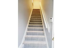 1014 PERSIMMON STREET, CELEBRATION, FL 34747 - MLS#MFRS5143162