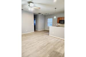 1014 PERSIMMON STREET, CELEBRATION, FL 34747 - MLS#MFRS5143162