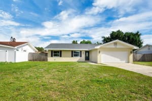 120 SANDBURG LANE, WINTER HAVEN, FL 33884 - MLS#MFRS5143163