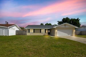 120 SANDBURG LANE, WINTER HAVEN, FL 33884 - MLS#MFRS5143163