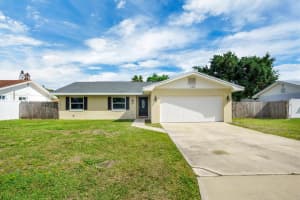120 SANDBURG LANE, WINTER HAVEN, FL 33884 - MLS#MFRS5143163