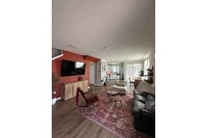 5126 TYSON RANCH BOULEVARD, ORLANDO, FL 32824 - MLS#MFRS5143164