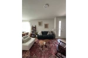 5126 TYSON RANCH BOULEVARD, ORLANDO, FL 32824 - MLS#MFRS5143164