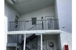 6037 AMBERLY COURT, ORLANDO, FL 32822 - MLS#MFRS5143166