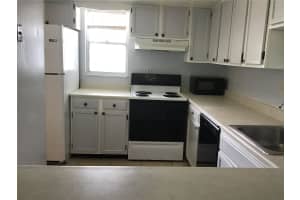 6037 AMBERLY COURT, ORLANDO, FL 32822 - MLS#MFRS5143166