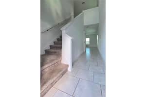 669 REGGIE ROAD, WINTER HAVEN, FL 33884 - MLS#MFRS5143170