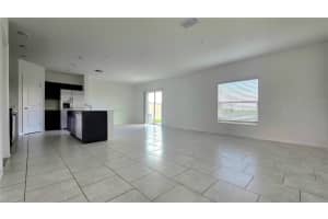 669 REGGIE ROAD, WINTER HAVEN, FL 33884 - MLS#MFRS5143170