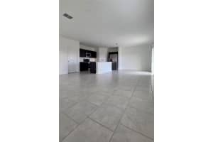 669 REGGIE ROAD, WINTER HAVEN, FL 33884 - MLS#MFRS5143170