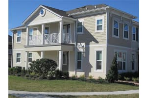 2900 WINDMILL DRIVE, KISSIMMEE, FL 34741 - MLS#MFRS5143171