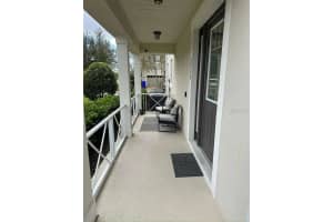 2900 WINDMILL DRIVE, KISSIMMEE, FL 34741 - MLS#MFRS5143171