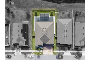 5301 PAVIA DRIVE, ST CLOUD, FL 34771 - MLS#MFRS5143173