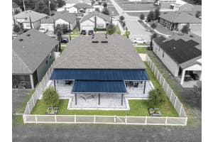 5301 PAVIA DRIVE, ST CLOUD, FL 34771 - MLS#MFRS5143173