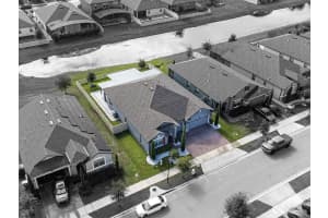 5301 PAVIA DRIVE, ST CLOUD, FL 34771 - MLS#MFRS5143173