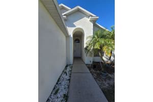 229 RONALDALE AVENUE, HAINES CITY, FL 33844 - MLS#MFRS5143174