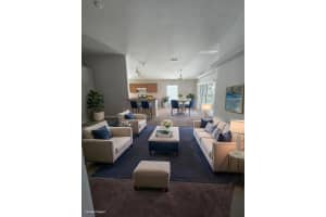 229 RONALDALE AVENUE, HAINES CITY, FL 33844 - MLS#MFRS5143174