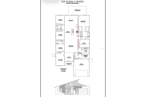 TBD 129TH STREET, OCALA, FL 34473 - MLS#MFRS5143175