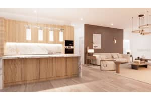 TBD 129TH STREET, OCALA, FL 34473 - MLS#MFRS5143175