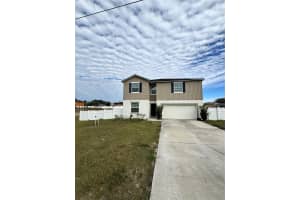 803 JAMES DRIVE, KISSIMMEE, FL 34759 - MLS#MFRS5143176