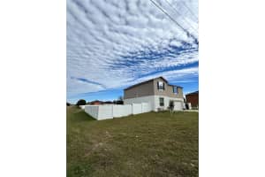 803 JAMES DRIVE, KISSIMMEE, FL 34759 - MLS#MFRS5143176