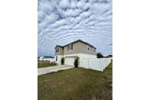 803 JAMES DRIVE, KISSIMMEE, FL 34759 - MLS#MFRS5143176