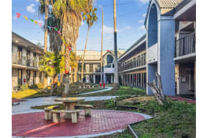 8421 ORANGE BLOSSOM TRAIL, ORLANDO, FL 32809 - MLS#MFRS5143177