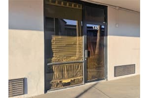 8421 ORANGE BLOSSOM TRAIL, ORLANDO, FL 32809 - MLS#MFRS5143177