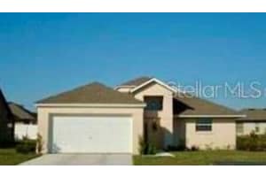 4520 TREASURE CAY ROAD, TAVARES, FL 32778 - MLS#MFRS5143179